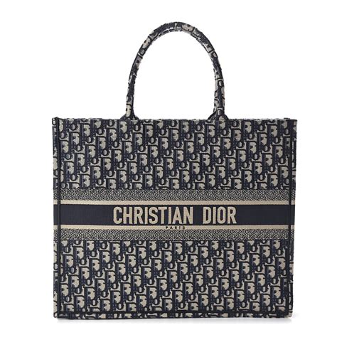 cheap dior products|christian dior tote bag clearance.